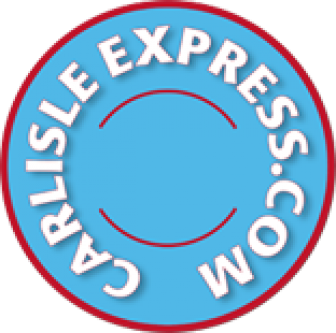 Carlisle Express