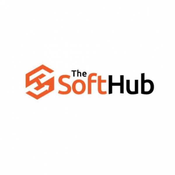 The Soft Hub LTD