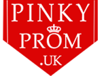 pinkyprom