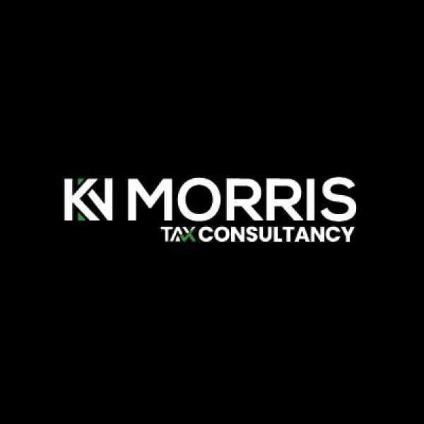 KN Morris Tax Consultancy