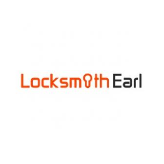 Locksmith Earl