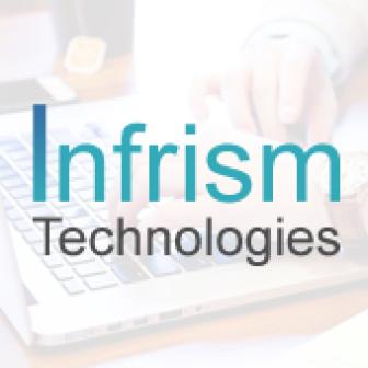 Infrism Technologies