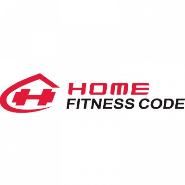 Home Fitness Equipment