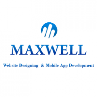 Best Web Designing Services