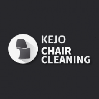 KEJO Chair Cleaning Ltd.