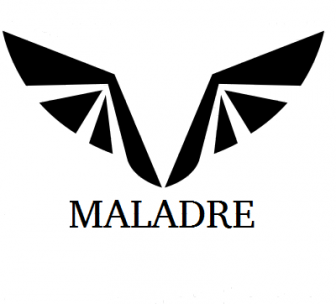 Maladre