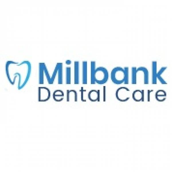 Millbank Dental Care