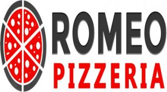 Romeo Pizzeria