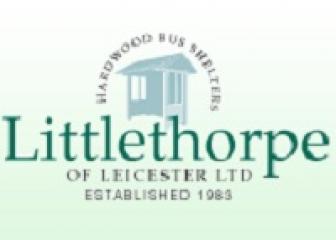 Littlethorpe of Leicester Ltd