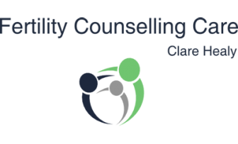 Fertility Counselling Care