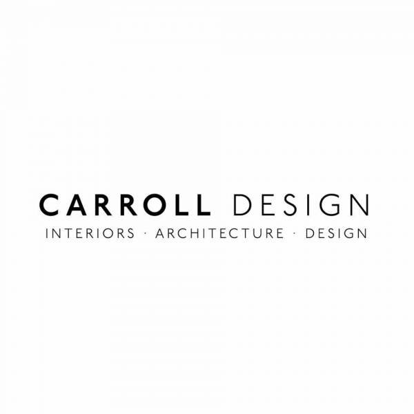 Carroll Design