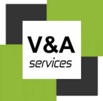 Vestey & Axford Services