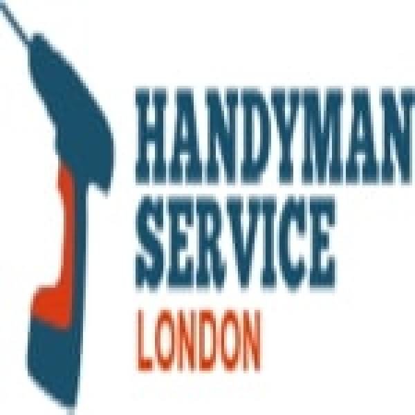 Handyman Balham