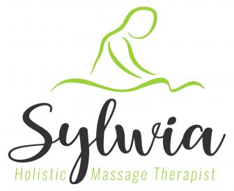 Holistic Massage Therapy