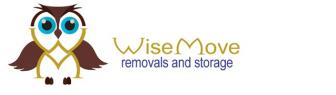 Wisemove Removals