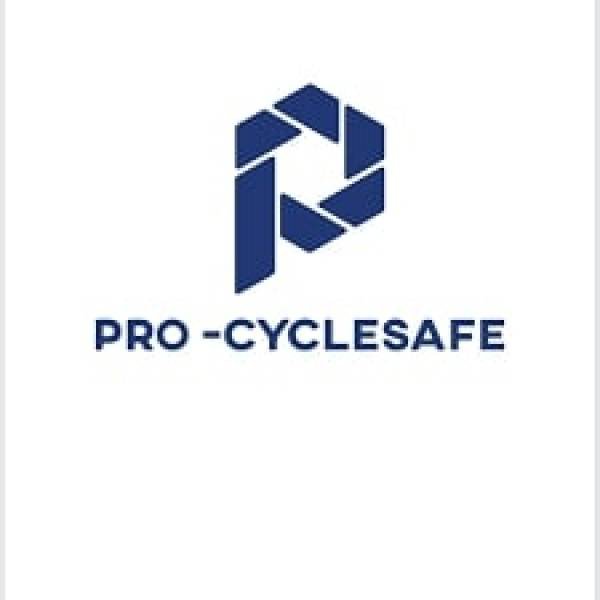 Pro-Cyclesafe