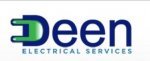 Deen Electrical Services Ltd. - 1