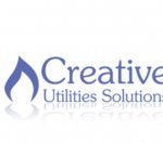 Creative Utilities Solutions - 1