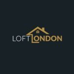 Loft Conversions London - 1