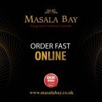 Masala Bay - 1