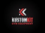 Kustom Kit Gym Equipment - 1