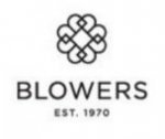 Blowers Jewellers - 1