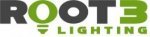 Root3 Lighting Ltd - 1