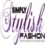 Simply Stylish Fashions - 1