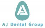 AJ Dental Group - 1