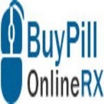 BuyPillOnlineRx - 1