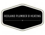 REDLAND PLUMBER & HEATING ENGINEER - 1