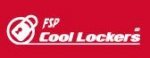FSP Cool Lockers - 1