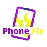 Phone Fix HD - 1