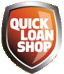 The Quick Loan Shop LTD - 1
