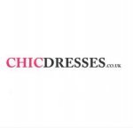 Chicdresses Trade Co.Limited - 1
