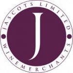 Jascots Limited - 1
