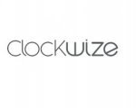 Clockwize UK - 1