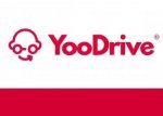 YooDrive - 1