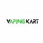 Vapingkart - 1