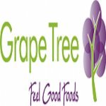 Grape Tree - 1