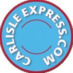 Carlisle Express - 1
