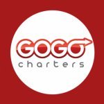 GOGO Coach Hire London - 1