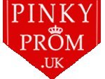 pinkyprom - 1