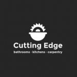 Cutting Edge Carpentry UK Ltd - 1