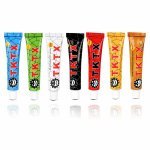TKTX Official - Tattoo Numbing Cream - 4