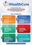 Hospital Management System - 1