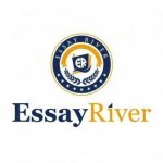 Essay River - 1
