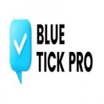 Blue Tick Pro UK - 2