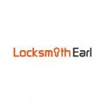 Locksmith Earl - 1