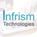 Infrism Technologies - 1